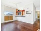 85 Mueller Road, Malak NT 0812