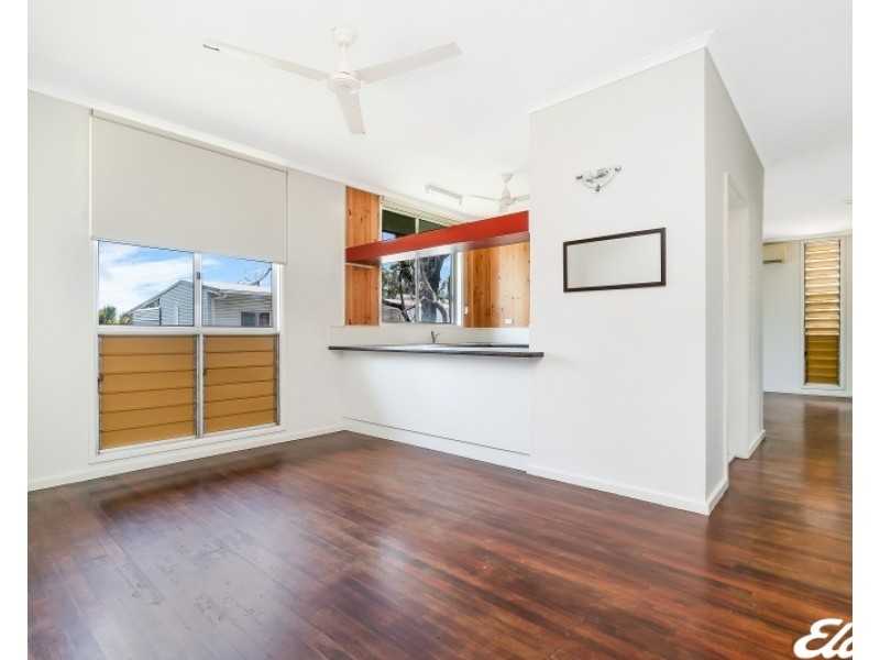 85 Mueller Road, Malak NT 0812