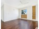 85 Mueller Road, Malak NT 0812