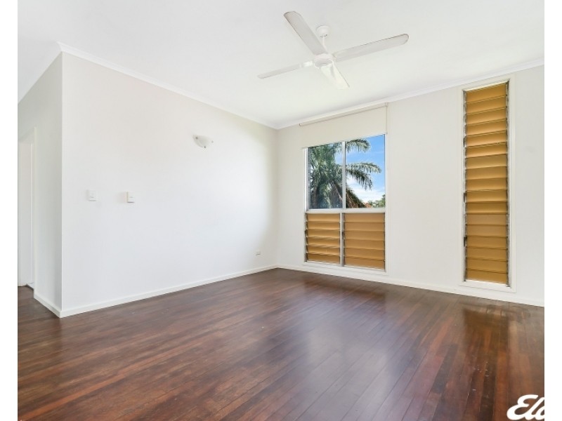 85 Mueller Road, Malak NT 0812