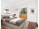 85 Mueller Road, Malak NT 0812