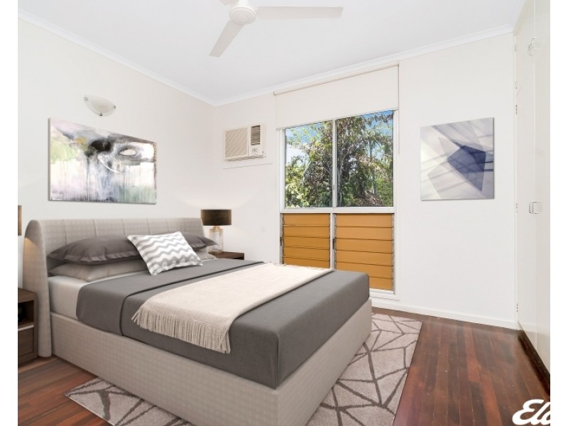 85 Mueller Road, Malak NT 0812