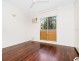 85 Mueller Road, Malak NT 0812
