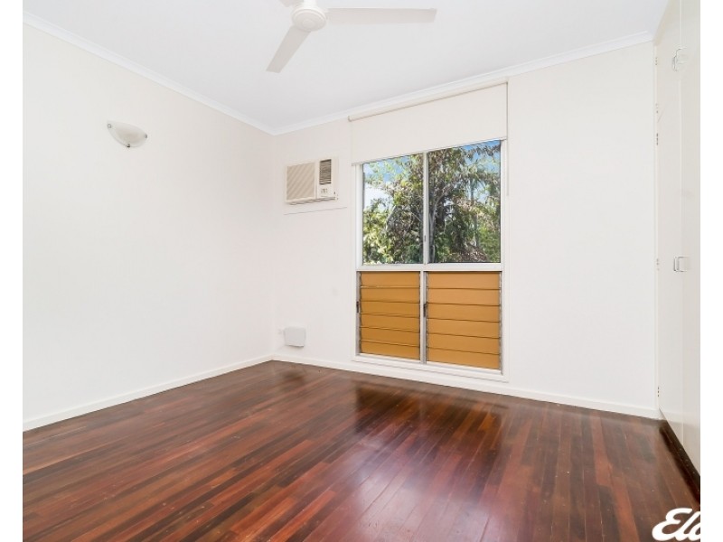 85 Mueller Road, Malak NT 0812