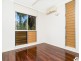 85 Mueller Road, Malak NT 0812