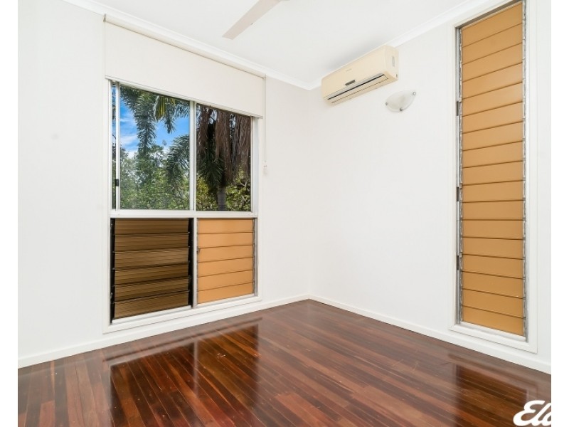 85 Mueller Road, Malak NT 0812