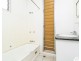 85 Mueller Road, Malak NT 0812