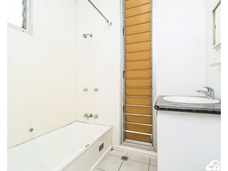85 Mueller Road, Malak NT 0812