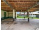 85 Mueller Road, Malak NT 0812