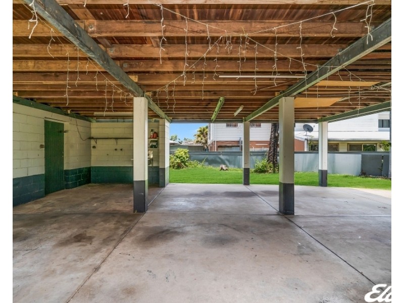 85 Mueller Road, Malak NT 0812