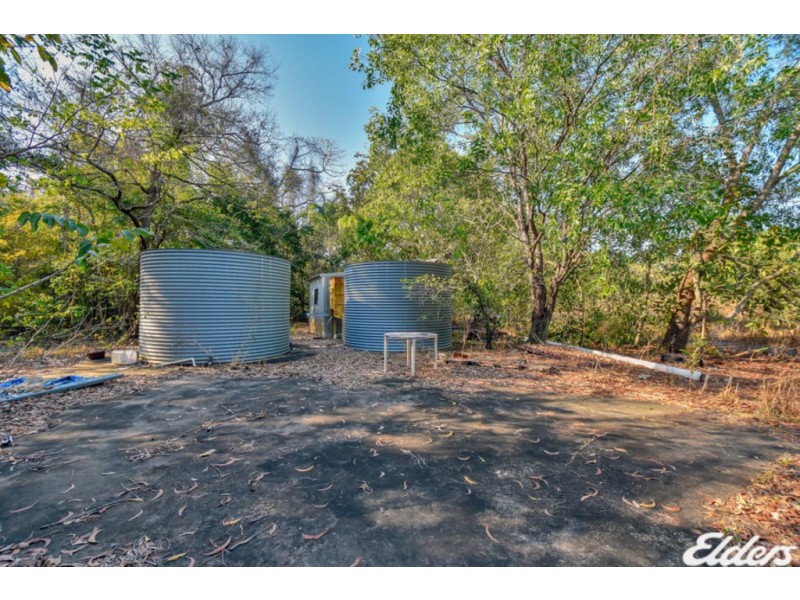 Section 3543 Moollock Street, Dundee Forest NT 0840