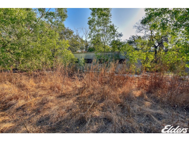 Section 3543 Moollock Street, Dundee Forest NT 0840