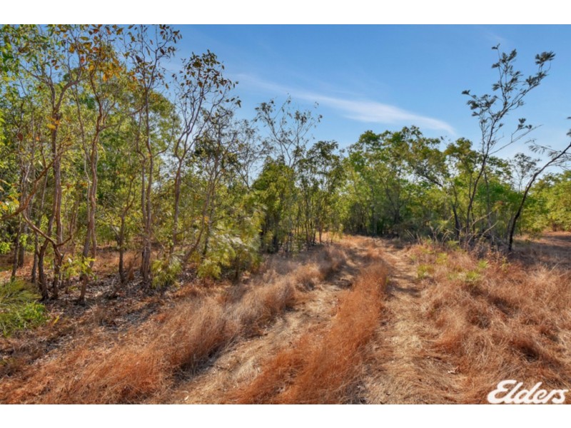 Section 3543 Moollock Street, Dundee Forest NT 0840