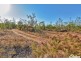 Section 3543 Moollock Street, Dundee Forest NT 0840