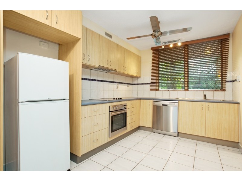 4/4 Voyager Street, Stuart Park NT 0820