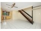4/4 Voyager Street, Stuart Park NT 0820