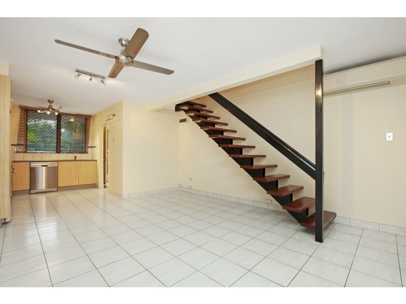 4/4 Voyager Street, Stuart Park NT 0820