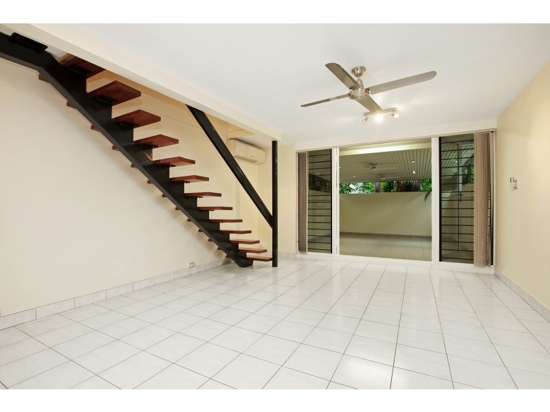 4/4 Voyager Street, Stuart Park NT 0820