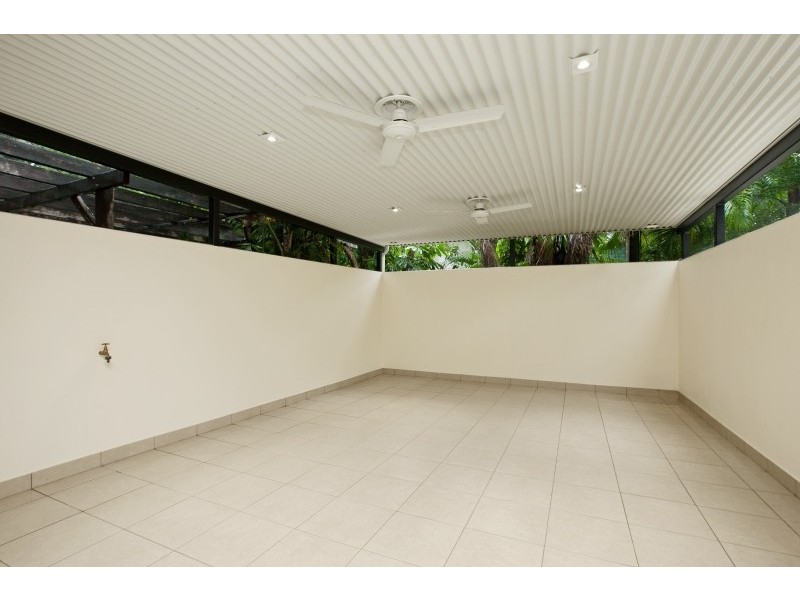 4/4 Voyager Street, Stuart Park NT 0820