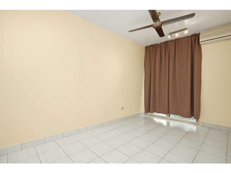 4/4 Voyager Street, Stuart Park NT 0820