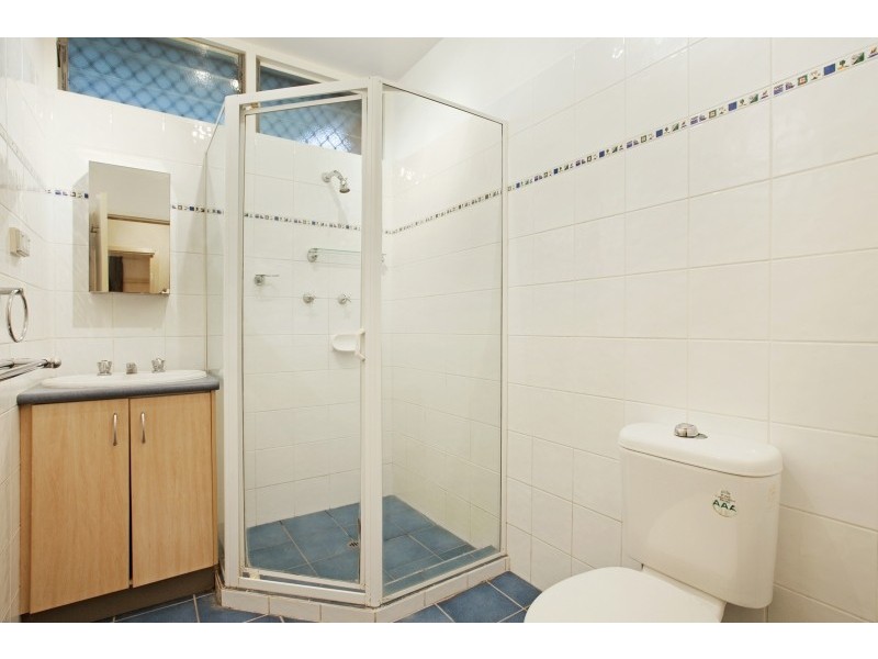 4/4 Voyager Street, Stuart Park NT 0820