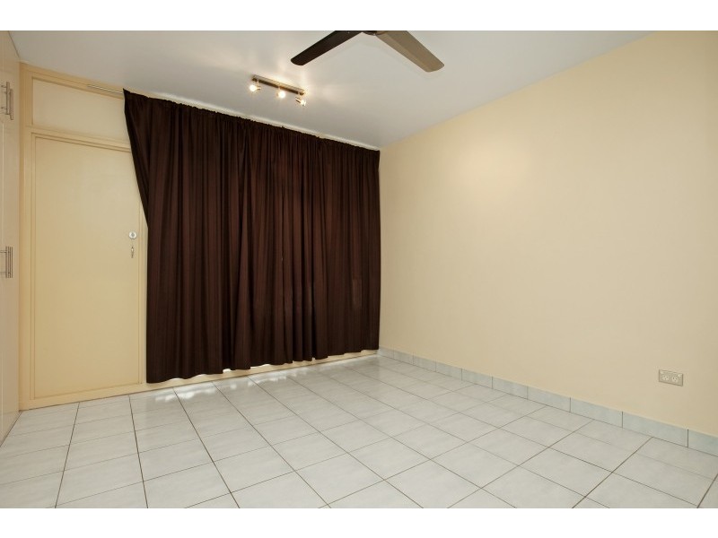 4/4 Voyager Street, Stuart Park NT 0820