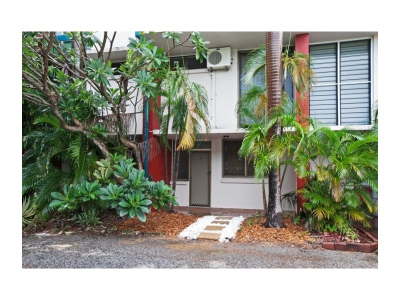 4/4 Voyager Street, Stuart Park NT 0820