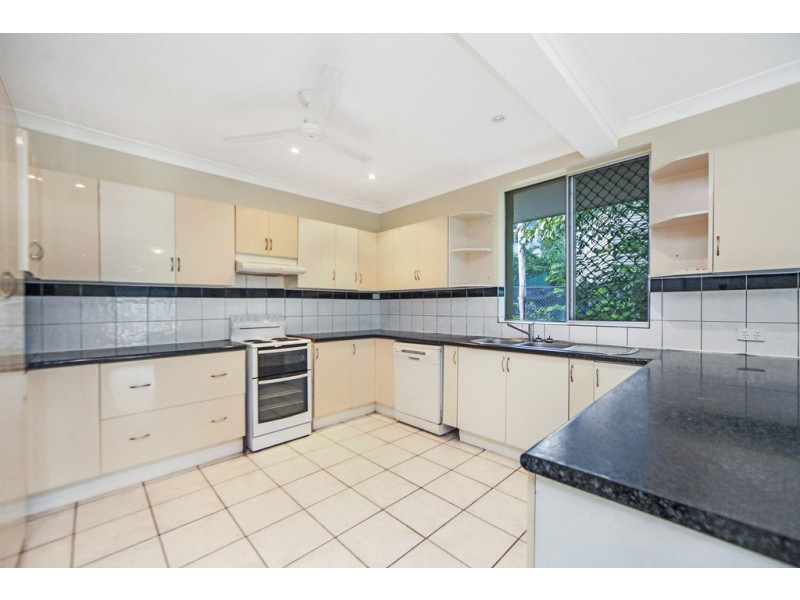 14 Nankeen Court, Leanyer NT 0812