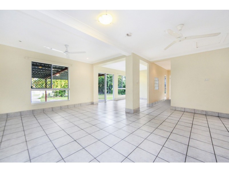 14 Nankeen Court, Leanyer NT 0812