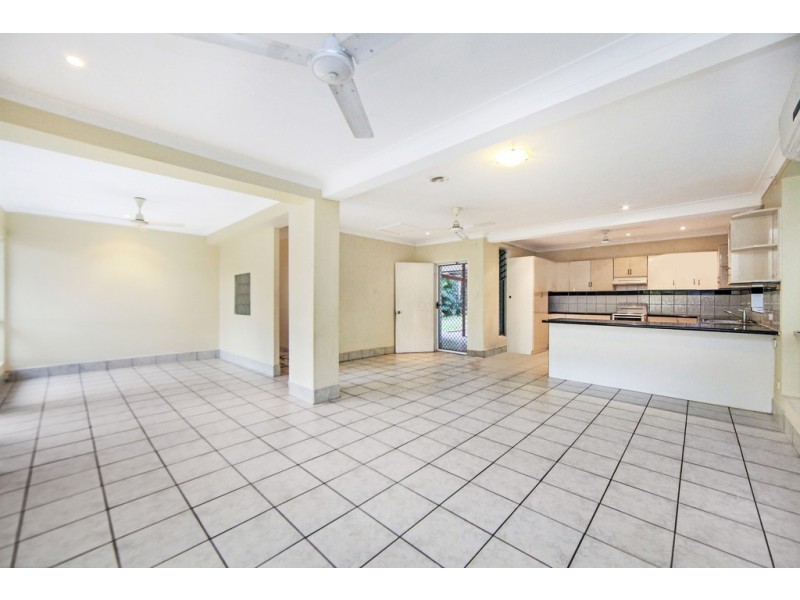 14 Nankeen Court, Leanyer NT 0812