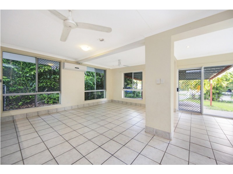 14 Nankeen Court, Leanyer NT 0812