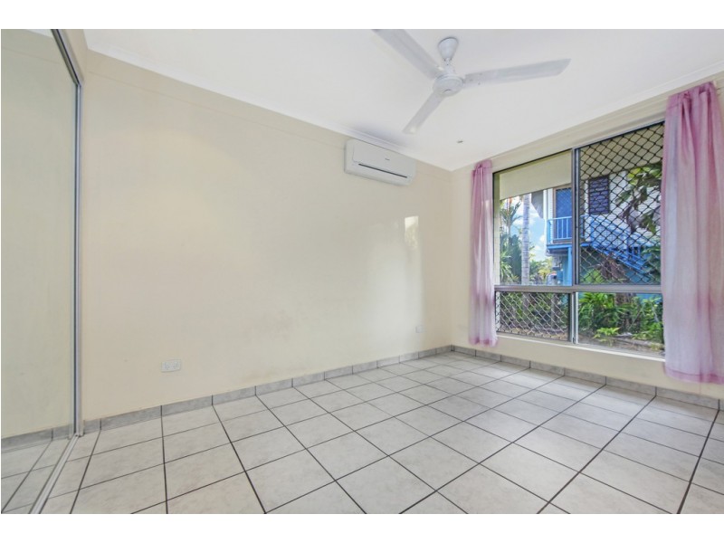 14 Nankeen Court, Leanyer NT 0812