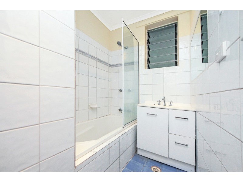 14 Nankeen Court, Leanyer NT 0812