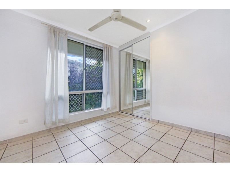 14 Nankeen Court, Leanyer NT 0812