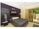 31/16 Hudson Court, Parap NT 0820