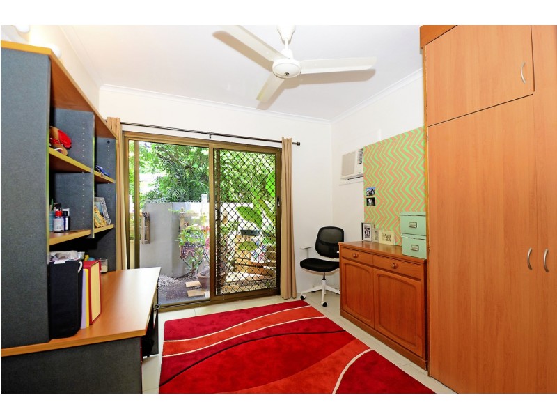 31/16 Hudson Court, Parap NT 0820