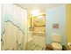 31/16 Hudson Court, Parap NT 0820