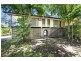 23 Barossa Street, Larrakeyah NT 0820