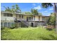 23 Barossa Street, Larrakeyah NT 0820