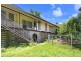 23 Barossa Street, Larrakeyah NT 0820