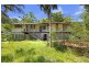 23 Barossa Street, Larrakeyah NT 0820
