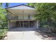 23 Barossa Street, Larrakeyah NT 0820