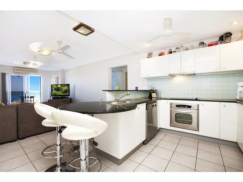 21/5 Cardona Court, Darwin NT 0800