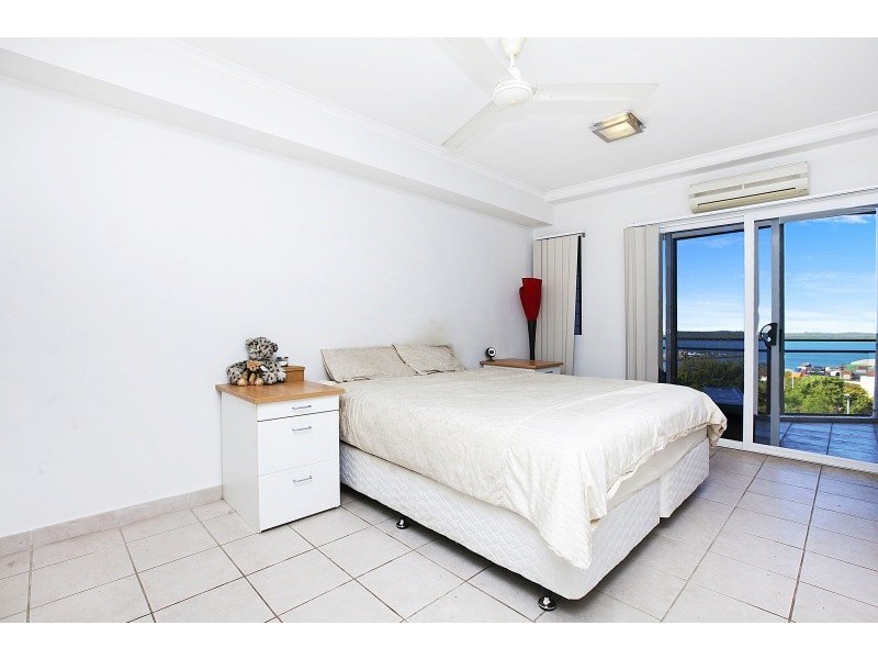 21/5 Cardona Court, Darwin NT 0800