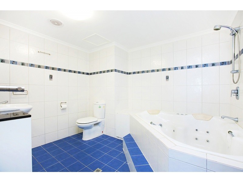 21/5 Cardona Court, Darwin NT 0800