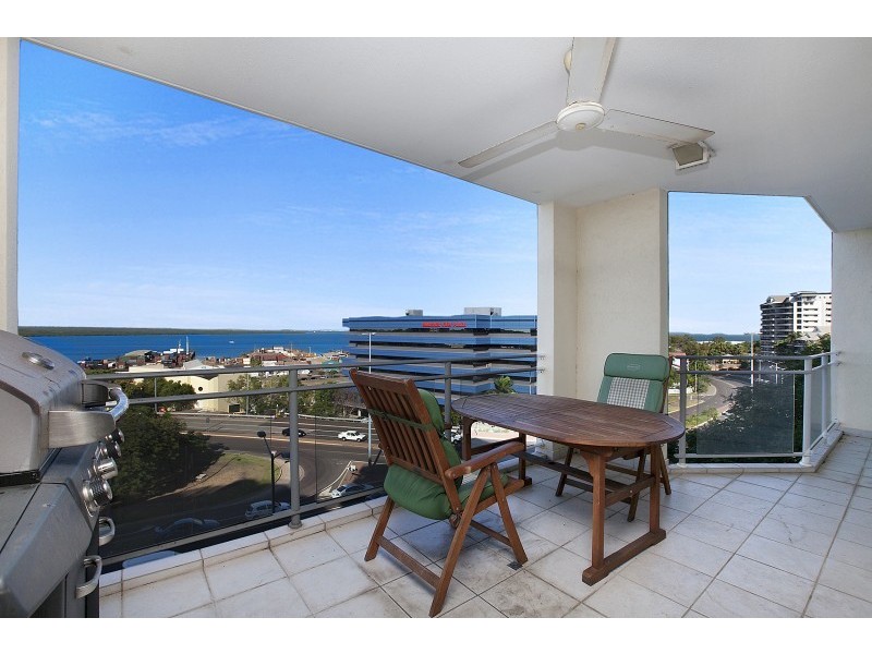 21/5 Cardona Court, Darwin NT 0800