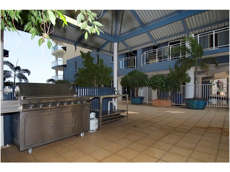 21/5 Cardona Court, Darwin NT 0800