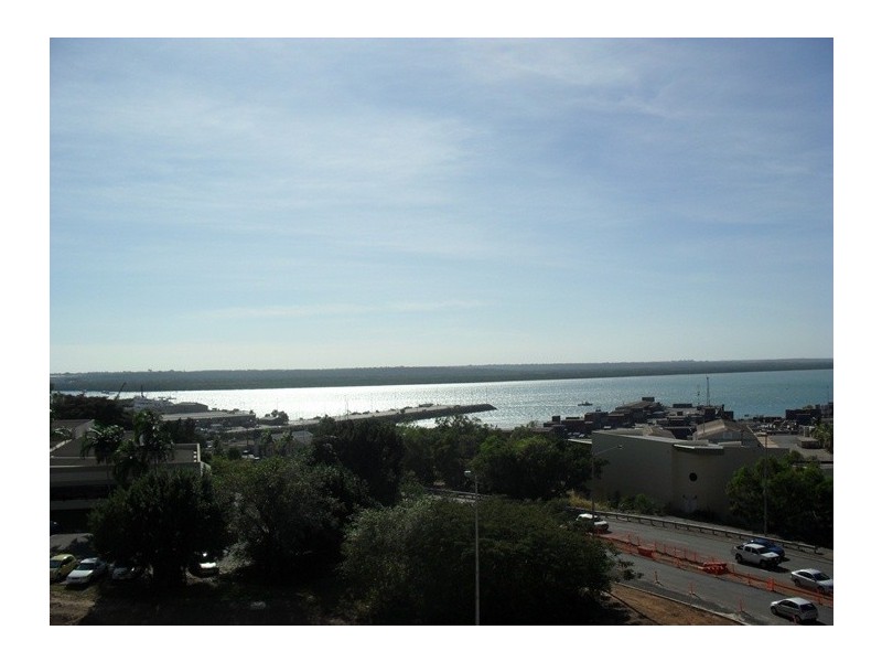 21/5 Cardona Court, Darwin NT 0800