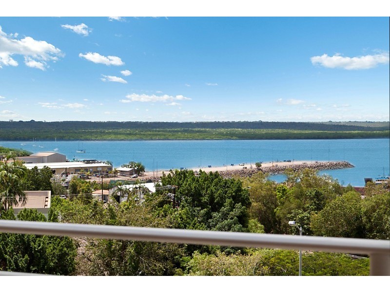 21/5 Cardona Court, Darwin NT 0800