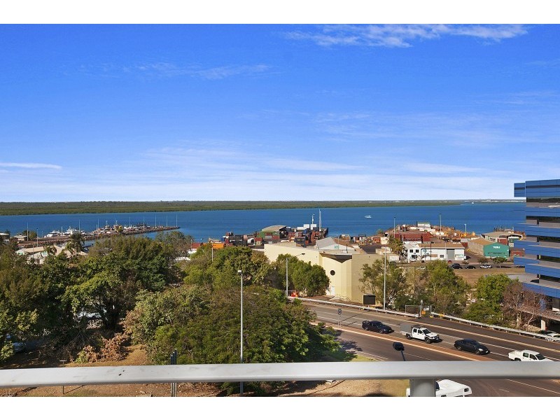 21/5 Cardona Court, Darwin NT 0800